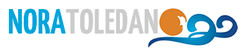 Urbanic template